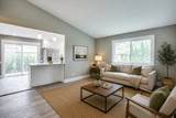 106 Foxcroft Road - Photo 3