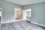 106 Foxcroft Road - Photo 4
