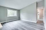 106 Foxcroft Road - Photo 5