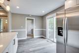 106 Foxcroft Road - Photo 6