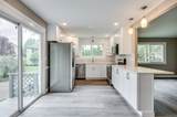 106 Foxcroft Road - Photo 7
