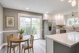 106 Foxcroft Road - Photo 8