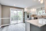 106 Foxcroft Road - Photo 9