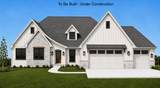 7180 Alvie Lane - Photo 1