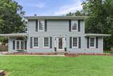 27 Bel Air Drive - Photo 2