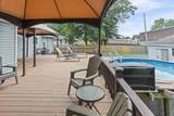 27 Bel Air Drive - Photo 11