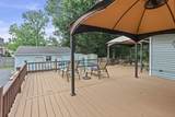 27 Bel Air Drive - Photo 12