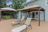 27 Bel Air Drive - Photo 13