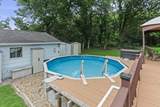 27 Bel Air Drive - Photo 14