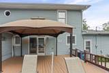 27 Bel Air Drive - Photo 15