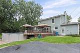 27 Bel Air Drive - Photo 16