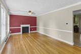 27 Bel Air Drive - Photo 17