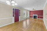 27 Bel Air Drive - Photo 18