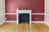 27 Bel Air Drive - Photo 19