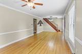 27 Bel Air Drive - Photo 20