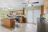 27 Bel Air Drive - Photo 21