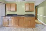 27 Bel Air Drive - Photo 22