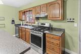 27 Bel Air Drive - Photo 23