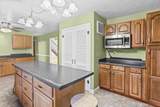 27 Bel Air Drive - Photo 24