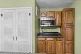 27 Bel Air Drive - Photo 25