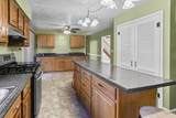 27 Bel Air Drive - Photo 26