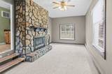 27 Bel Air Drive - Photo 27