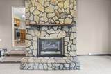 27 Bel Air Drive - Photo 28
