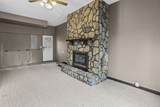 27 Bel Air Drive - Photo 29