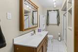 27 Bel Air Drive - Photo 30