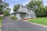 27 Bel Air Drive - Photo 4