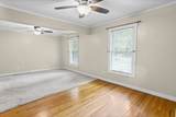 27 Bel Air Drive - Photo 31