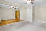 27 Bel Air Drive - Photo 32