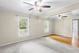 27 Bel Air Drive - Photo 33