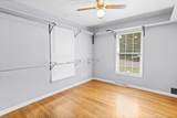 27 Bel Air Drive - Photo 34