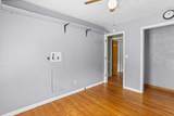 27 Bel Air Drive - Photo 35
