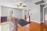 27 Bel Air Drive - Photo 36