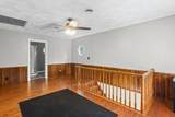 27 Bel Air Drive - Photo 37