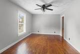 27 Bel Air Drive - Photo 38