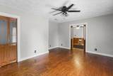 27 Bel Air Drive - Photo 39
