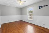 27 Bel Air Drive - Photo 40
