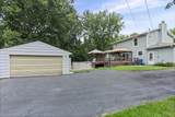 27 Bel Air Drive - Photo 5