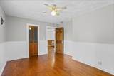 27 Bel Air Drive - Photo 41