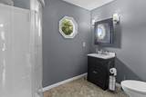 27 Bel Air Drive - Photo 42
