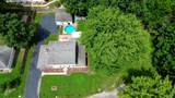 27 Bel Air Drive - Photo 43