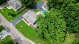 27 Bel Air Drive - Photo 44