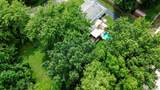 27 Bel Air Drive - Photo 45