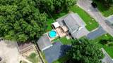 27 Bel Air Drive - Photo 46