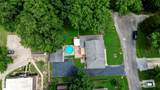 27 Bel Air Drive - Photo 47
