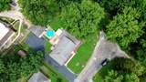 27 Bel Air Drive - Photo 48