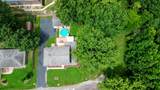 27 Bel Air Drive - Photo 49